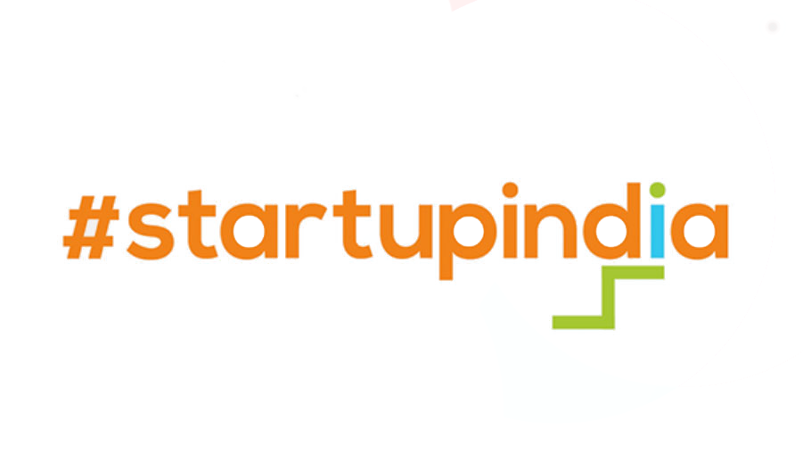 start-up-logo